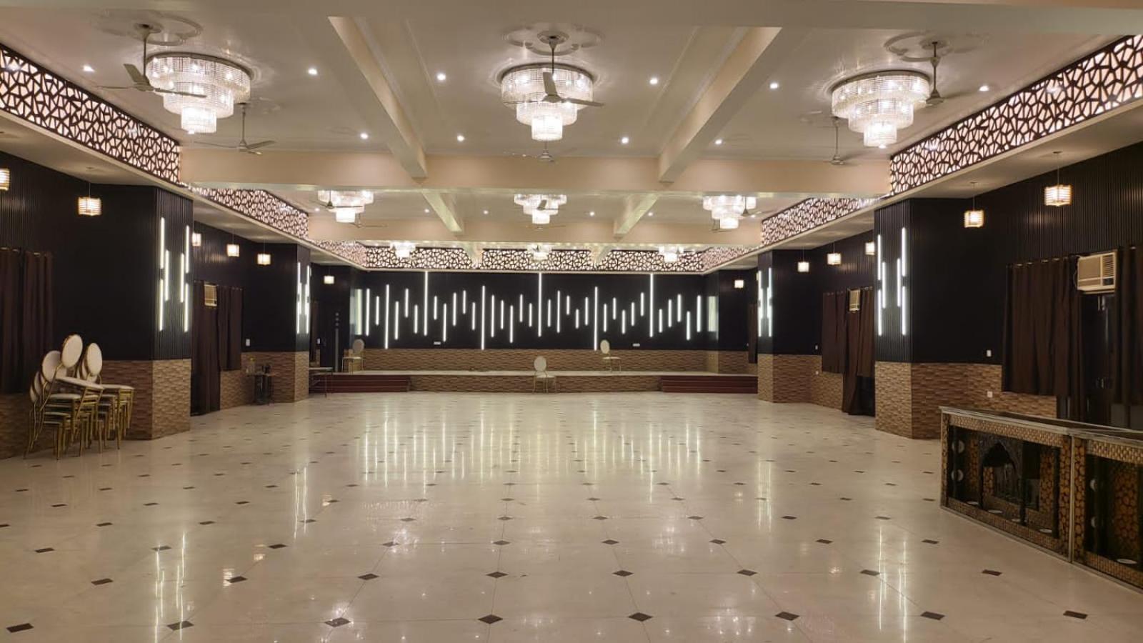 Taraji Resort Ayodhya Exterior foto